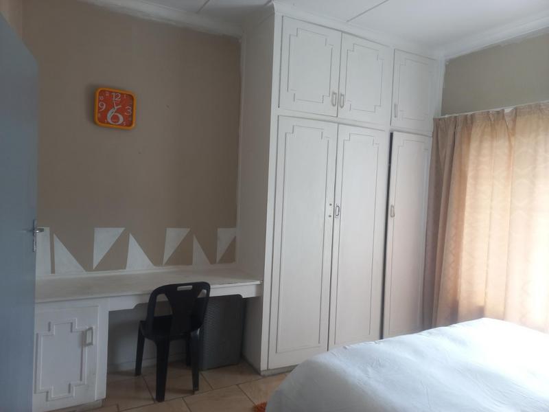9 Bedroom Property for Sale in Queenstown Central Eastern Cape